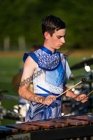 Raiders_250711_Seneca-00006
