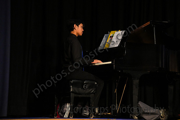 Oakcrest Jazz_250404_Pennsville-00544