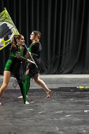 Garnet Valley Guard_240420_Cure Insurance Arena-03792