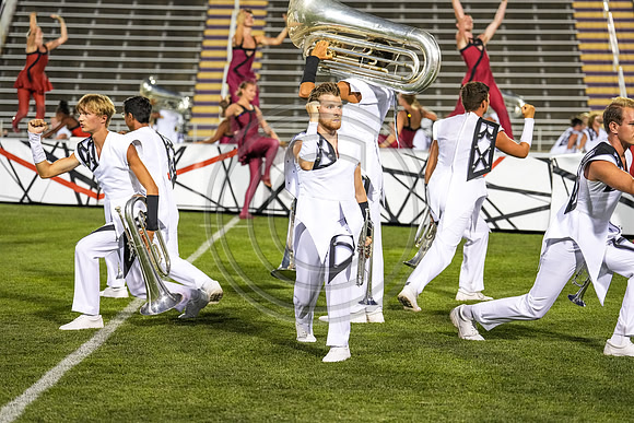 Phantom Regiment_220712_Mankato-05784