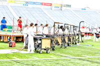 Williamsport_181028_Hershey-1672