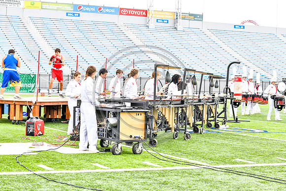Williamsport_181028_Hershey-1672