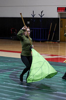 East Brunswick Guard_250329_Elizabeth0020