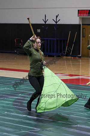 East Brunswick Guard_250329_Elizabeth0020