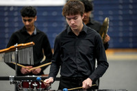 Monroe Percussion_250323_Toms River-03222