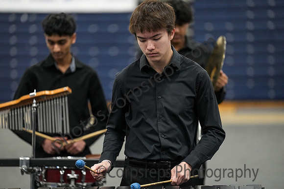 Monroe Percussion_250323_Toms River-03222