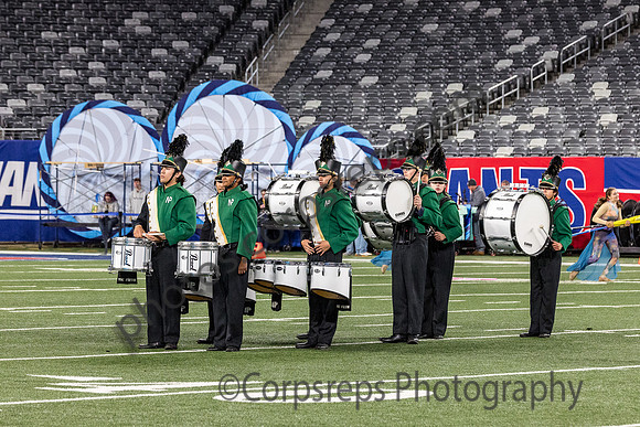 New Providence_241102_MetLife Stadium-JB00002