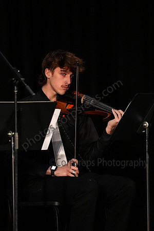 Egg Harbor Township Jazz_250404_Pennsville-00263