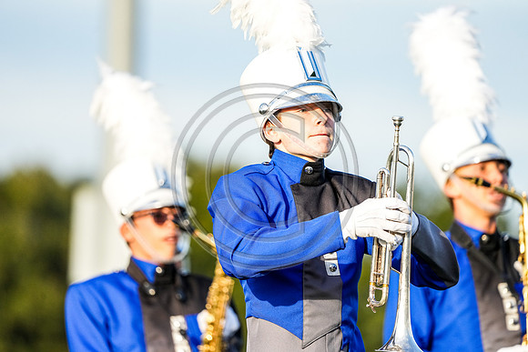 Metuchen_211024_Toms River-01853