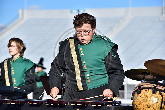 Clearview Regional-1797