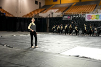 Abington Regional Guard_250412_Bethlehem-CM13466
