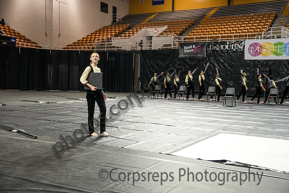 Abington Regional Guard_250412_Bethlehem-CM13466