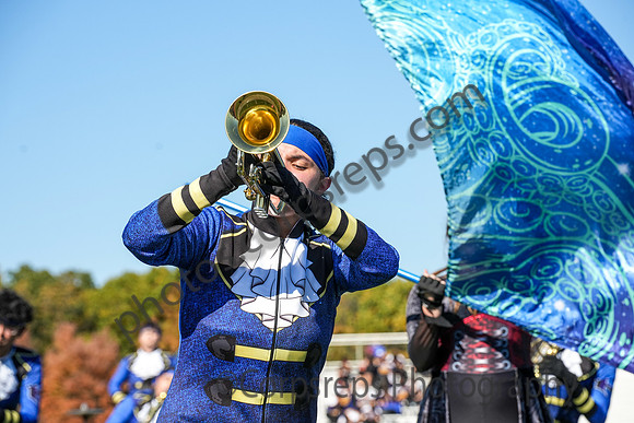 Hammonton_241020_Eastern Regional-01177