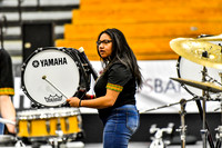 Bunnell-Straford Percussion_180408_South Brunswick-4164