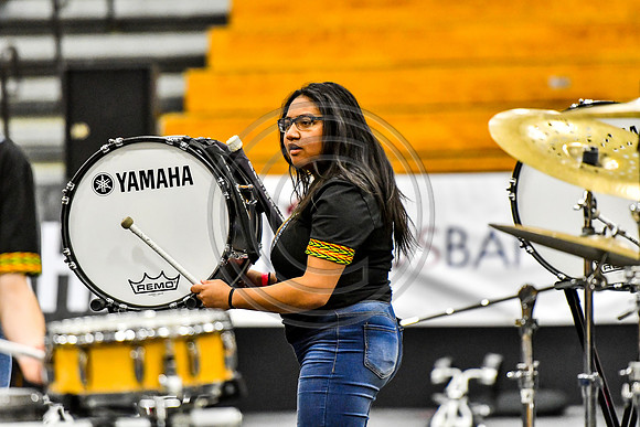 Bunnell-Straford Percussion_180408_South Brunswick-4164