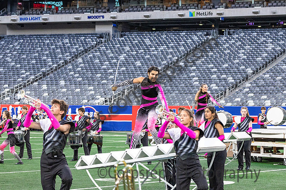 Unionville_241102_MetLife Stadium-JB00046