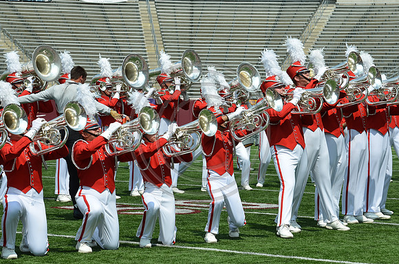Music City_120714_Minneapolis-6997