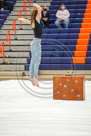 Martinsburg Guard_220212_Hershey-09016
