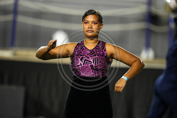 Lake Forest_221106_Hershey-CM01863