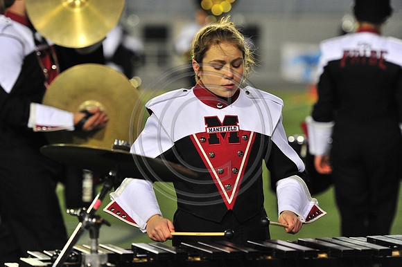Mansfield University-2724