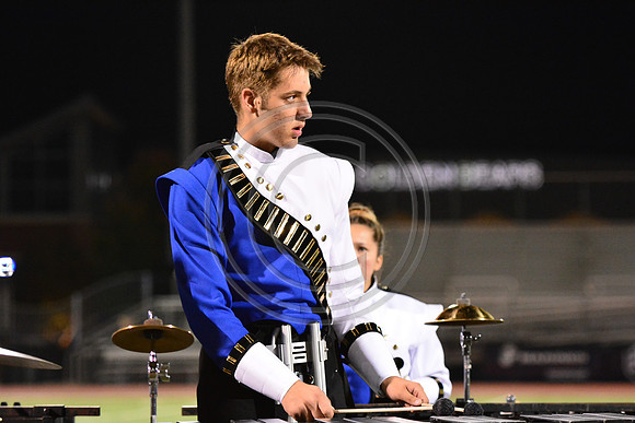 Cedar Cliff High School Colts-474