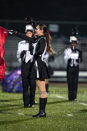 Strath Haven_240928_Penncrest-01012