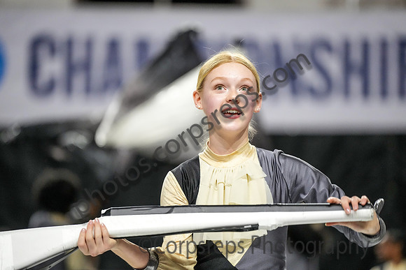 Abington Regional Guard_250412_Bethlehem-CM13516