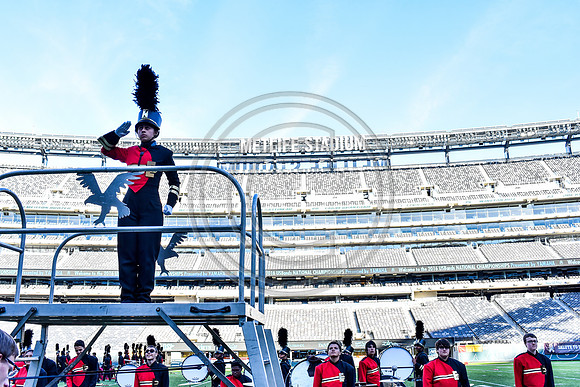 Edison_161112_MetLife-4500
