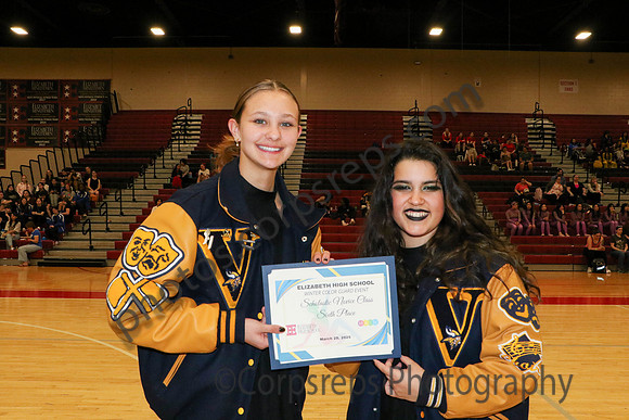 First Half Awards_250329_Elizabeth-0009