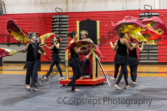 Franklin Guard_250308_Bridgewater-Raritan HS-JB00025
