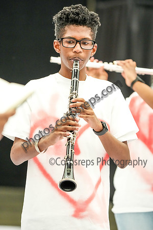 Winslow Township Performance Ensemble_250501_Wildwood-CM06495