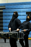 Coatesville Drumline_250405_Spring-Ford-00375