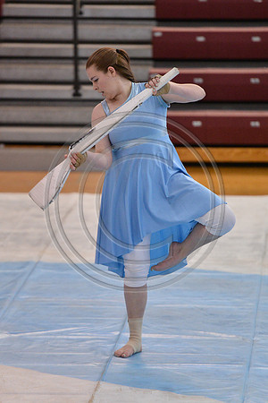 Matawan A Guard-808