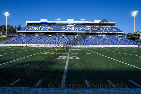 _241005_Annapolis-02276