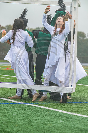 Raritan_221023_Toms River North-06404