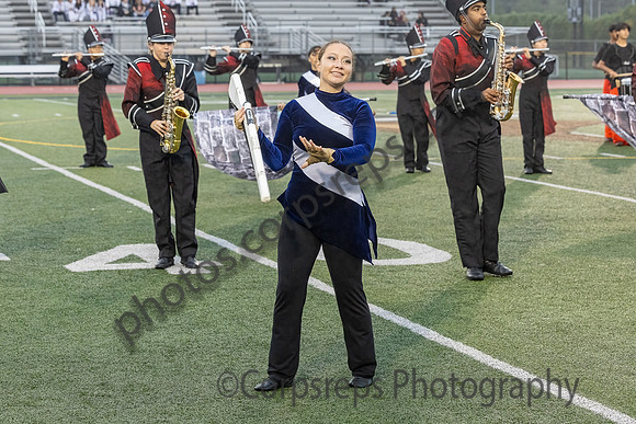 Robbinsville Band_240928_South Brunswick High School-JB01361
