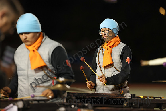 Norwalk_241026_New Britain_cb00008