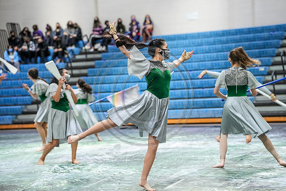 Radnor Guard_220122_Spring-Ford-01272