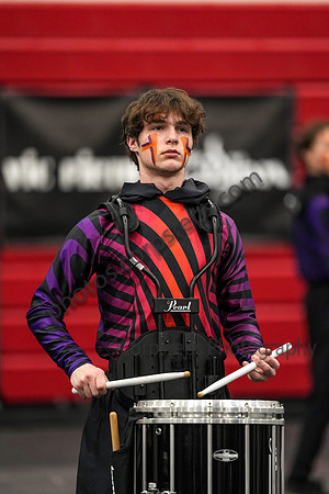 Phoenixville Drumline_250329_Hatboro-Horsham-02579