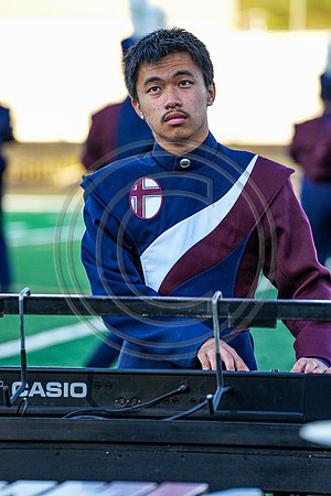 Eastern Regional_211017_Deptford-03245