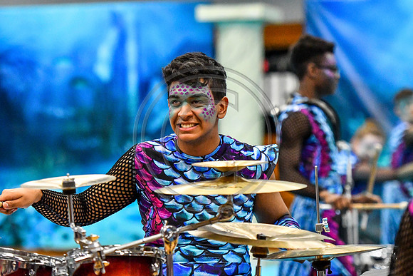 Fair Lawn Drumline_190331_Fair Lawn-6486