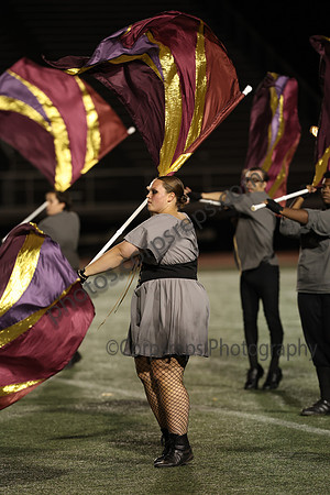 Rockville_241026_New Britain_cb00024