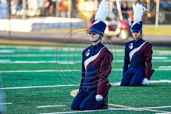 Eastern Regional_211017_Deptford-03210