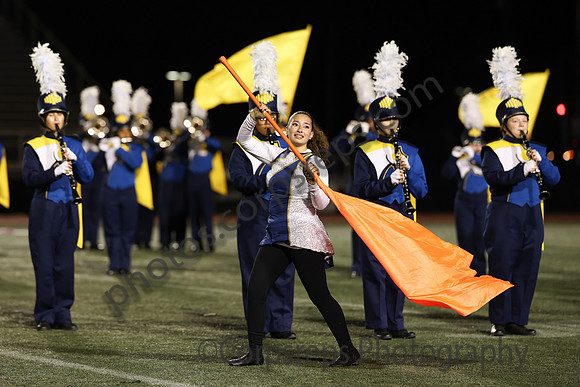 University of New Haven_241026_New Britain_cb00050