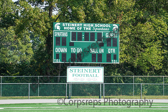 _240914_Steinert-00004