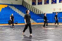 Washington Township Guard_250118_Downingtown West-00324