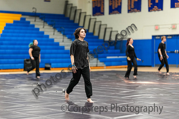 Washington Township Guard_250118_Downingtown West-00324