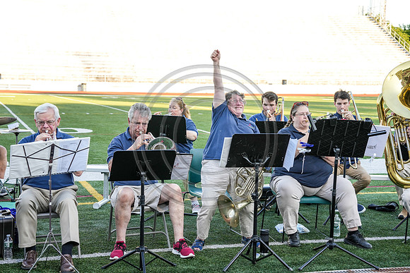 Magnificent Brass_220625_Bridgeport-06332