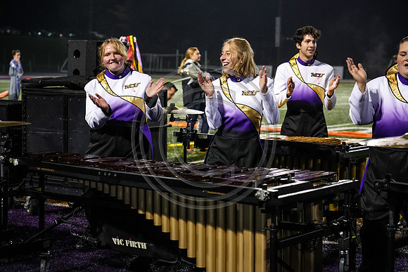 West Chester University_211023_West Chester-08885