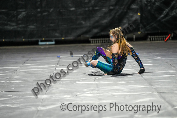 Alive Winter Guard_250412_Bethlehem-CM14410
